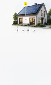 Provoltaik Homemanager medium