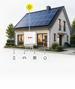 Provoltaik Homemanager small