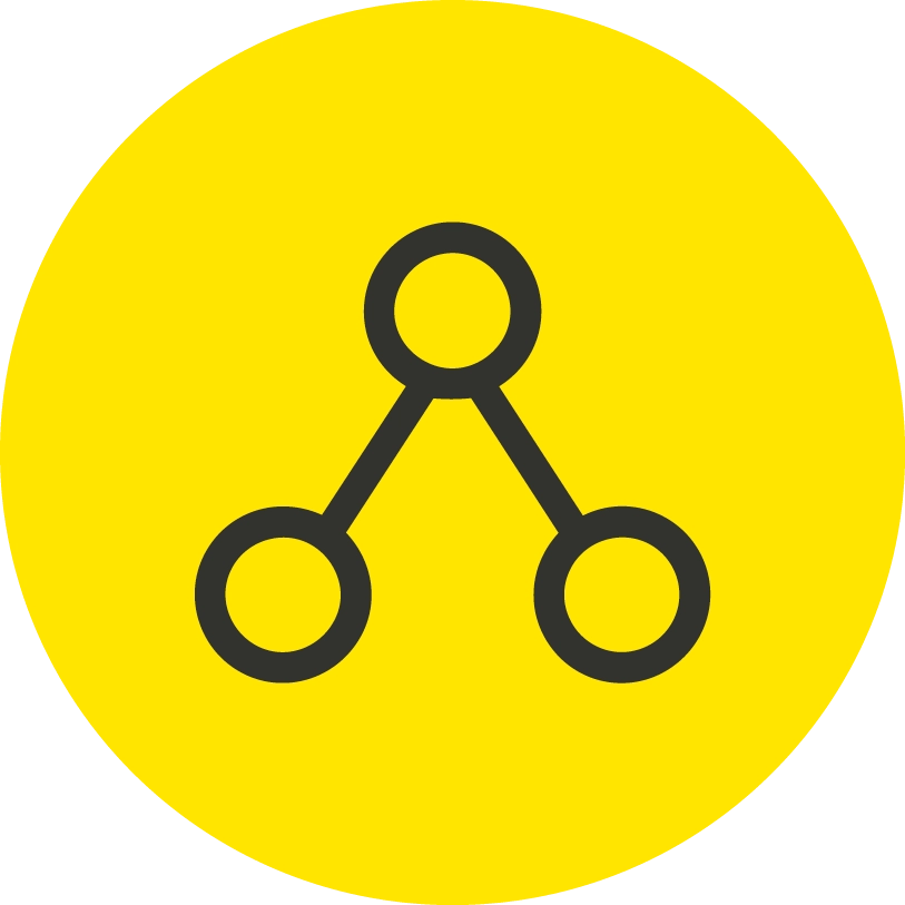 Icon Überschuss Icon Überschuss